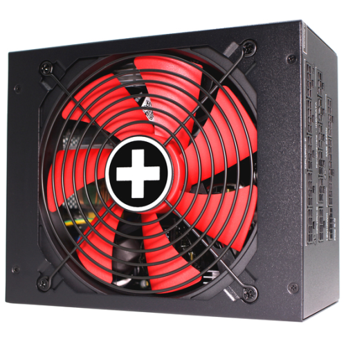 Sursa Xilence Performance X+ XP1050MR9.2, 1050W