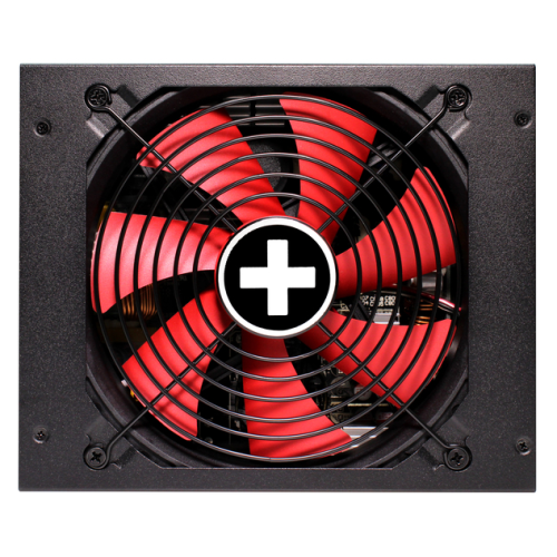 Sursa Xilence Performance X+ XP1250MR9.2, 1250W