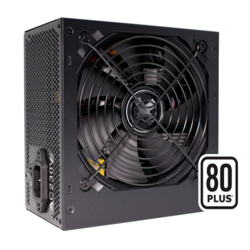 Sursa Xilence Performance C+ XP650R6.2, 650W