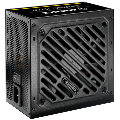 Sursa Xilence Gaming XP750R12, 750W