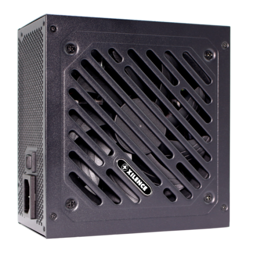 Sursa Xilence Gaming XP850R12, 850W