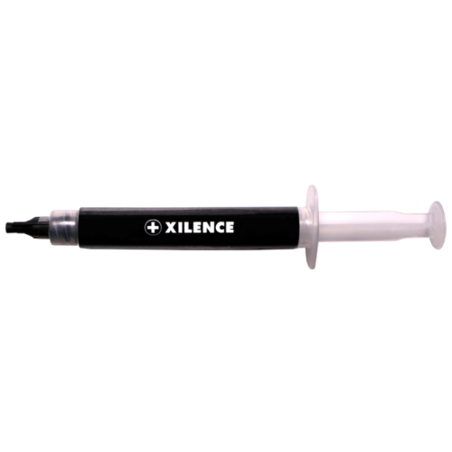 Pasta termoconducatoare Xilence ZUB-XPTP, 1.5g