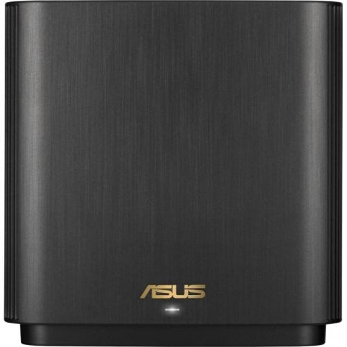 Router Wireless ASUS XT9 Black, 3xLAN