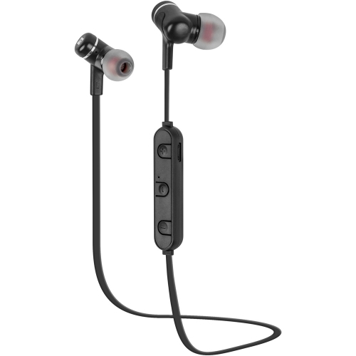 Handsfree Natec NSL-1337, Black