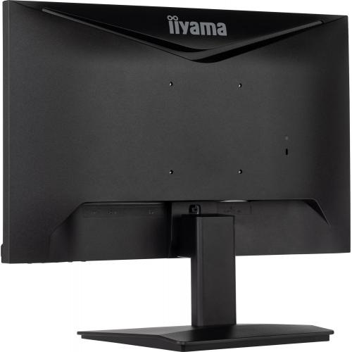 Monitor LED Iiyama ProLite XU2293HS-B5, 21.5inch, 1920x1080, 3ms GTG, Black