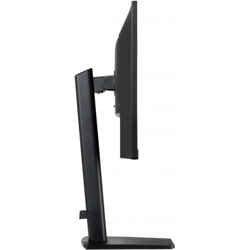 Monitor LED Iiyama XUB2494HSU-B2, 24inch, 1920x1080, 4ms, Black