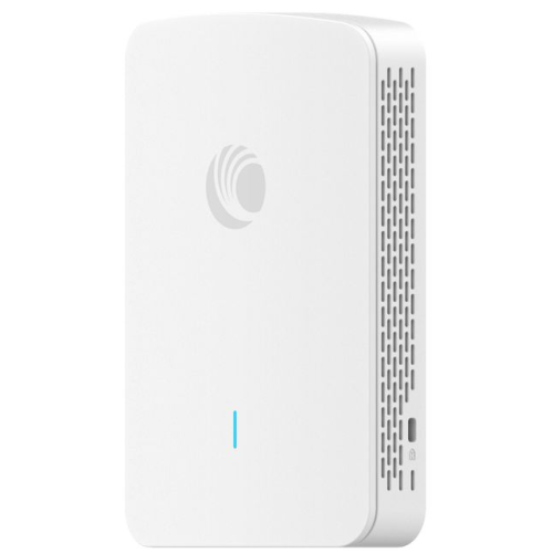 Access Point Cambium Networks XV2-22H, PoE, White