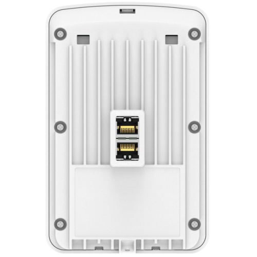 Access Point Cambium Networks XV2-22H, PoE, White