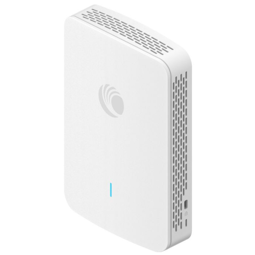 Access Point Cambium Networks XV2-22H, PoE, White