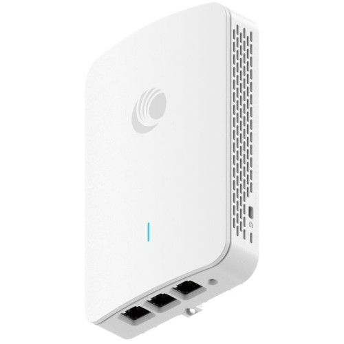 Access Point Cambium Networks XV2-22H, PoE, White