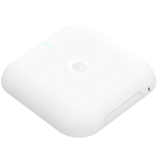 Access Point Cambium Networks XV3-8, PoE, White