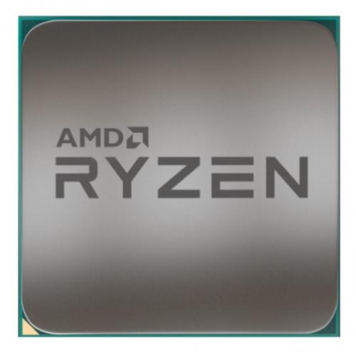 Procesor AMD Ryzen 3 1200, 3.1GHz, Socket AM4, Tray