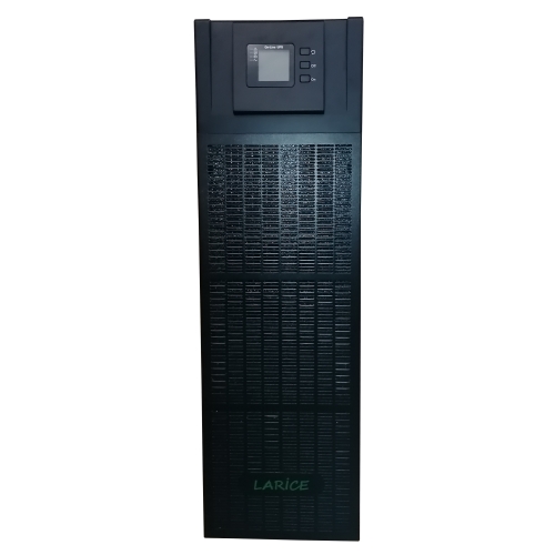 UPS Larice YDC3320S One, 20000 VA