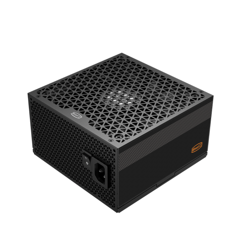 Sursa PcCOOLER YK650, 650W