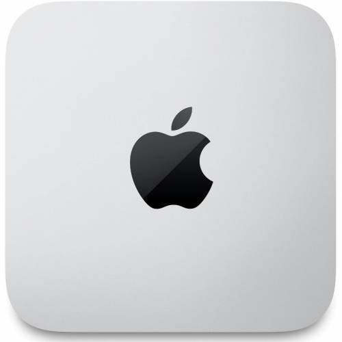 Calculator Apple Mac Studio, Apple M2 Max 12-core, RAM 32GB, SSD 1TB, Apple M2 Max 30-core, MacOS, INT
