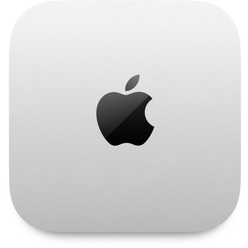 Calculator Apple Mac Mini, Apple M4 PRO 12-core, RAM 24GB, SSD 1TB, Apple M4 PRO 16-core, macOS