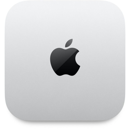 Calculator Apple Mac Mini, Apple M4 PRO 14-core, RAM 64GB, SSD 1TB, Apple M4 PRO 20-core, macOS