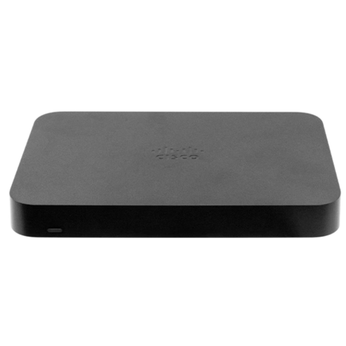 Router wireless Cisco Meraki Z4, 4 x LAN
