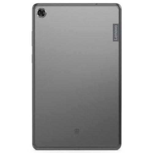 Tableta Lenovo Tab M8 HD (2nd Gen) TB-8505X, Mediatek Helio A22 Quad Core, 8inch, 32GB, Wi-Fi, Bt, Android 9, Iron Grey