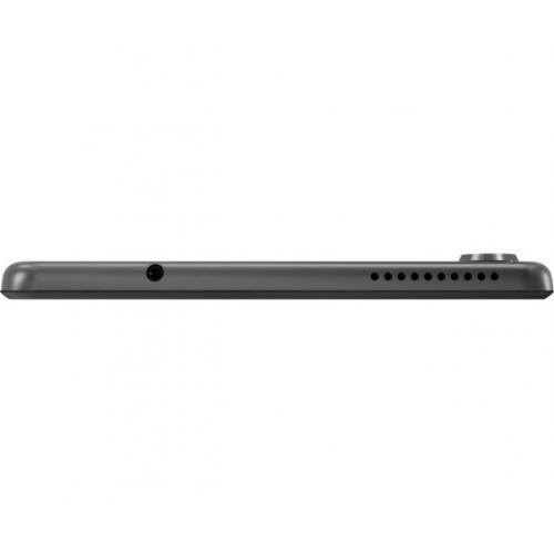 Tableta Lenovo Tab M8 (3rd Gen), MediaTek Helio P22T Octa Core, 8inch, 32GB, Wi-Fi, BT, 4G, Android 11, Iron Grey