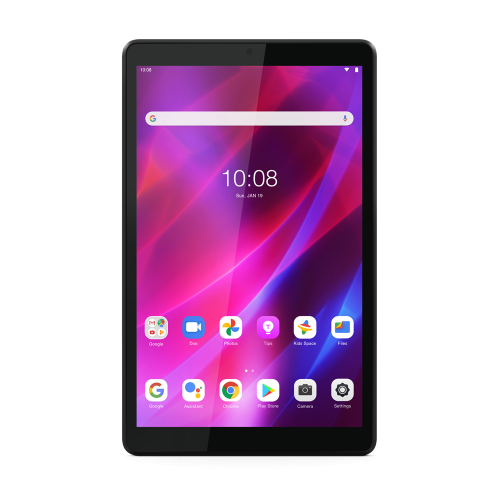 Tableta Lenovo Tab M8 (3rd Gen) TB-8506X, 8