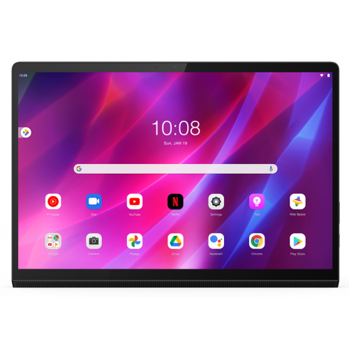 YG TAB 13 YT-K606F 2K OC 8GB 128GB WI-FI