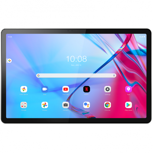 Tableta Lenovo Tab P11 5G TB-J607Z, 11