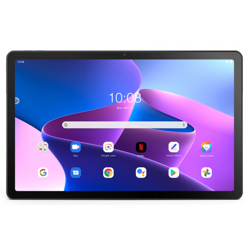 Tableta Lenovo Tab M10 Plus (3rd Gen) TB125FU, 10.61