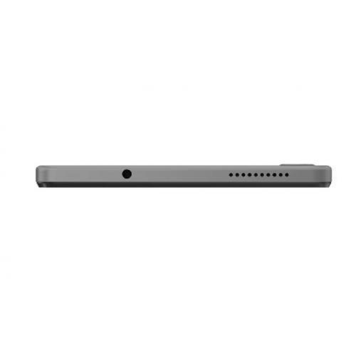 Tableta Lenovo Tab M8 (4th Gen) TB300FU, MediaTek Helio A22 Quad Core, 8inch, 32GB, Wi-Fi, Bt, Android, Arctic Grey