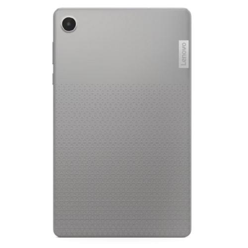 Tableta Lenovo Tab M8 (4th Gen) TB300XU, MediaTek Helio A22 Quad Core, 8inch, 32GB, Wi-Fi, Bt, 4G, Android, Arctic Grey