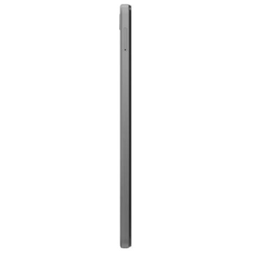 Tableta Lenovo Tab M8 (4th Gen) TB300XU, MediaTek Helio A22 Quad Core, 8inch, 32GB, Wi-Fi, Bt, 4G, Android, Arctic Grey