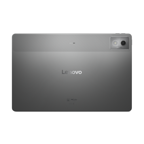 Tableta Lenovo Idea Tab, MediaTek Dimensity 6300 Octa Core, 11 inch, RAM 8GB, 128GB, Wi-Fi, Bt, 5G, Android 15, Luna Grey