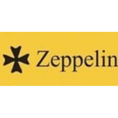 Memorie Zeppelin ZE-DDR5-32G5600, 32GB, DDR5-5600 MHz, CL 46