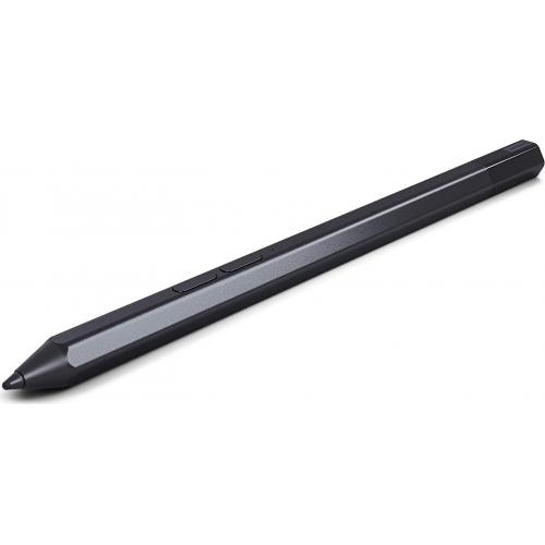 Stylus Lenovo Precision Pen 2 ZG38C03372, Black - DESIGILAT