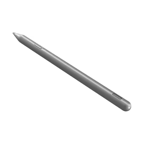 Stylus Lenovo Tab Pen Plus ZG38C05190, Gray - DESIGILAT