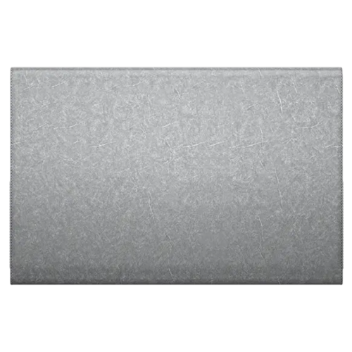 Husa Lenovo pentru Tab Plus, Grey