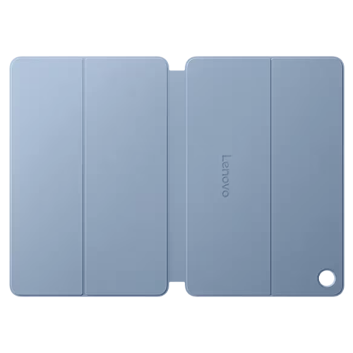 Husa/Stand Lenovo Folio Case pentru Lenovo Tab, Blue