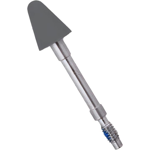Varfuri Stylus Lenovo pentru Active Pen 3 (2023)