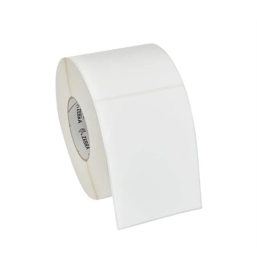 Rola Etichete Zebra Z-Essentials 1000D, Direct Thermal