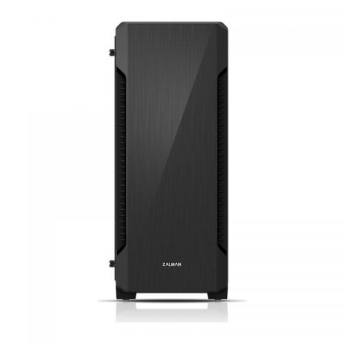 Carcasa Zalman S3 ZM-S3, FARA sursa