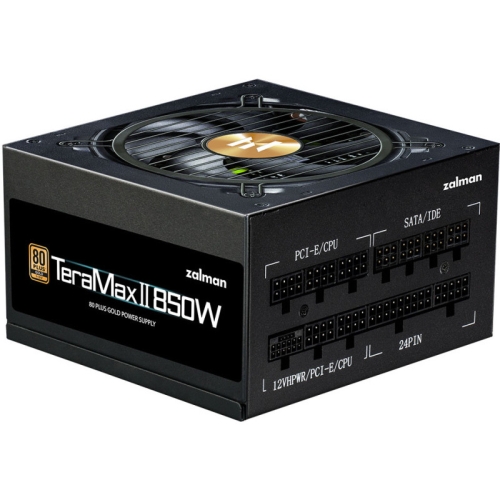 Sursa Zalman TeraMax II, 850W