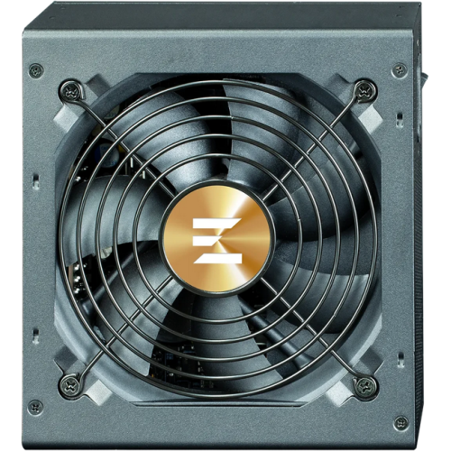 Sursa Zalman TeraMax II SE, 850 W