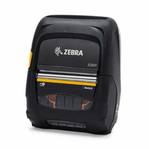 Imprimanta de etichete Zebra ZQ511 ZQ51-BUW100E-00