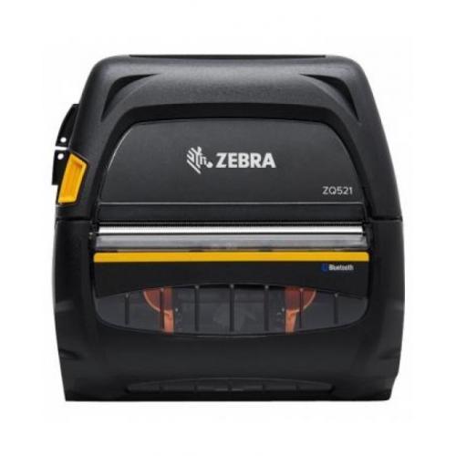 Imprimanta de etichete Zebra ZQ521 ZQ52-BUE000E-00