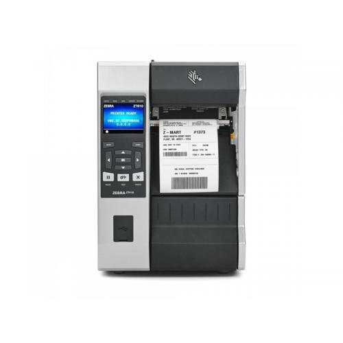 Imprimanta de etichete Zebra ZT610 ZT61043-T0E01C0Z