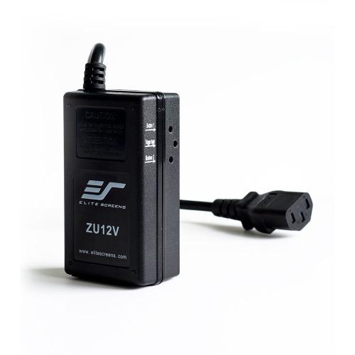 Declansator de proiectie Wireless EliteScreens ZU12V