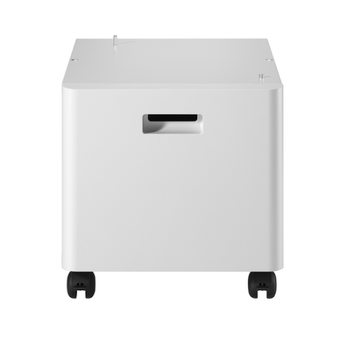 Piedestal Brother ZUNTBC4FARBLASER
