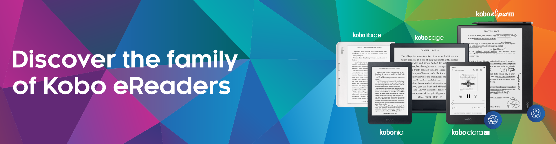 Kobo_Promo